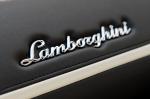 Lamborghini Gallardo LP550-2 Valentino Balboni 2010 года